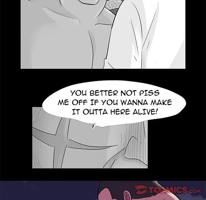 Chapter 76, page 76