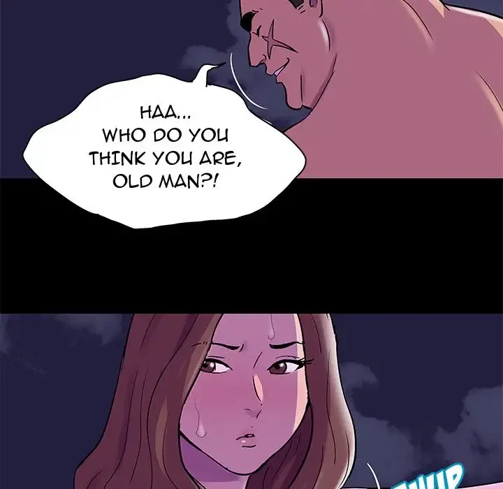 Chapter 76, page 77