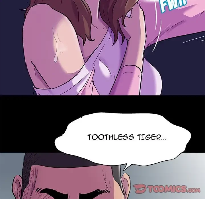 Chapter 76, page 78