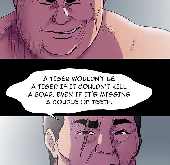 Chapter 76, page 79