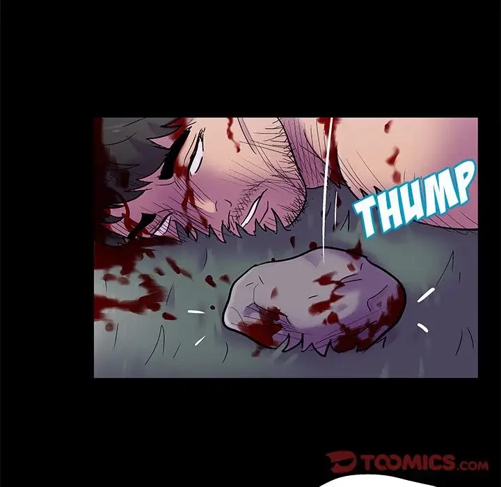 Chapter 76, page 8