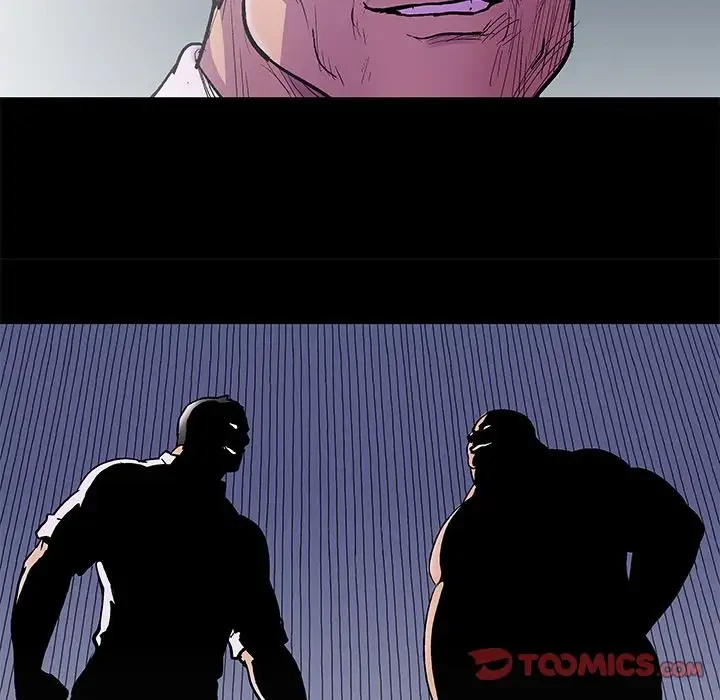 Chapter 76, page 80