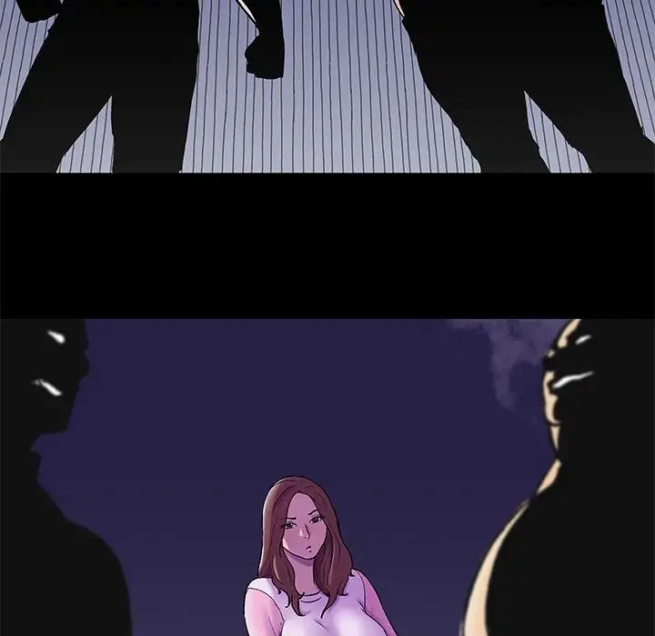 Chapter 76, page 81