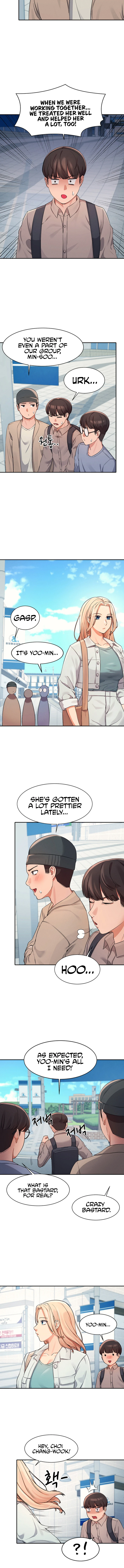 Chapter 11, page 10