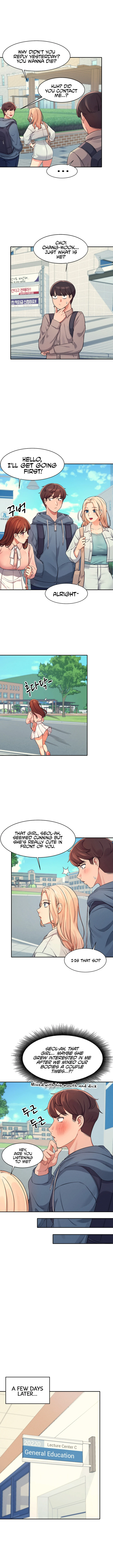 Chapter 11, page 11