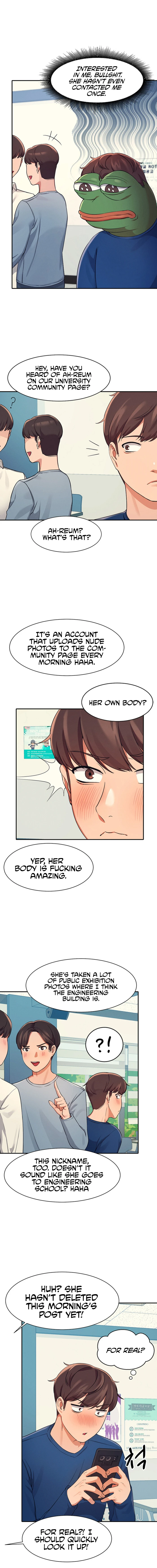 Chapter 11, page 12