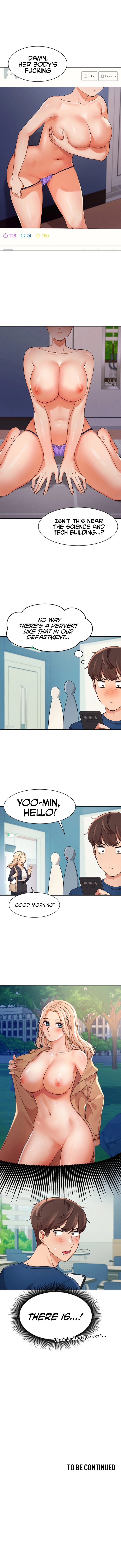 Chapter 11, page 13