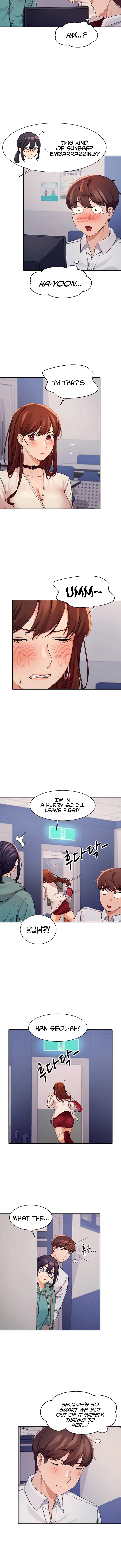 Chapter 11, page 5