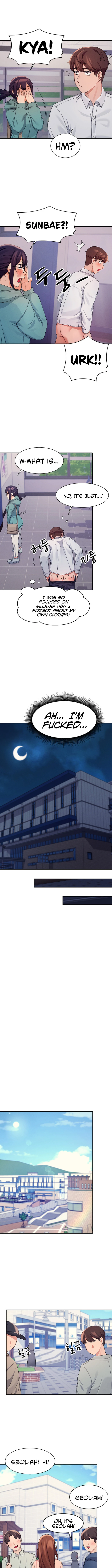 Chapter 11, page 6