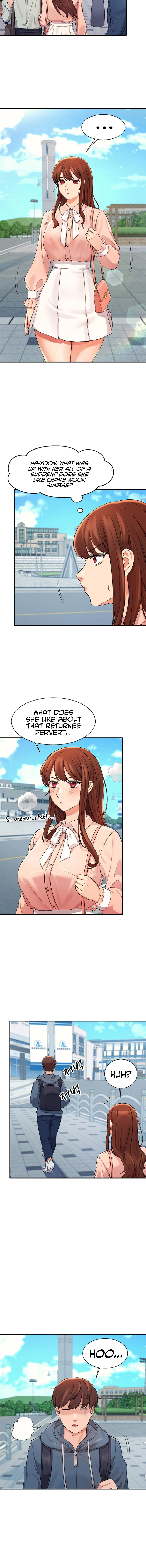 Chapter 11, page 7