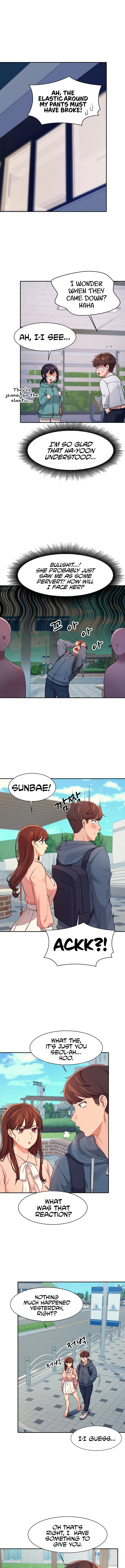 Chapter 11, page 8