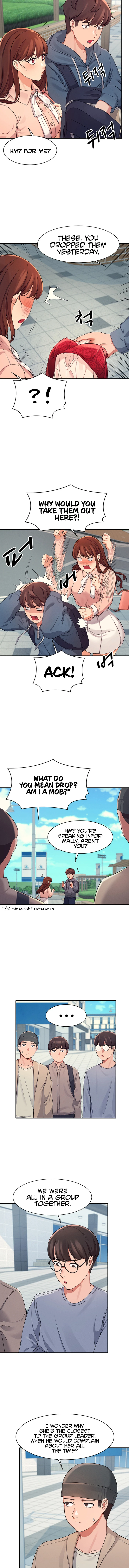 Chapter 11, page 9