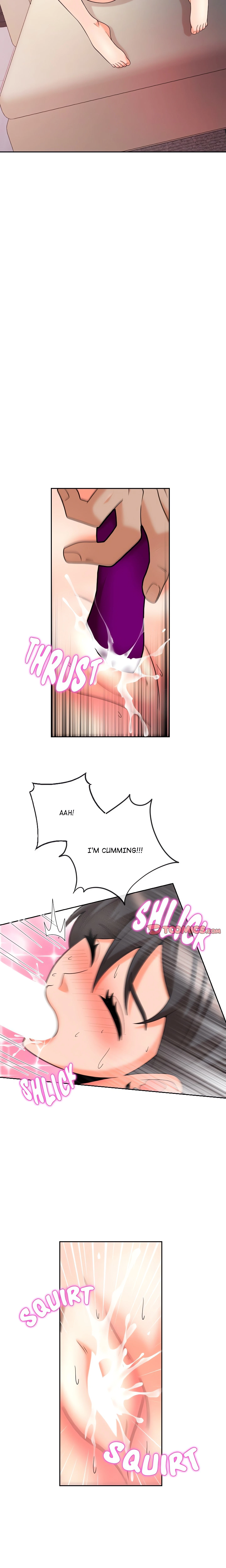 Chapter 15, page 12