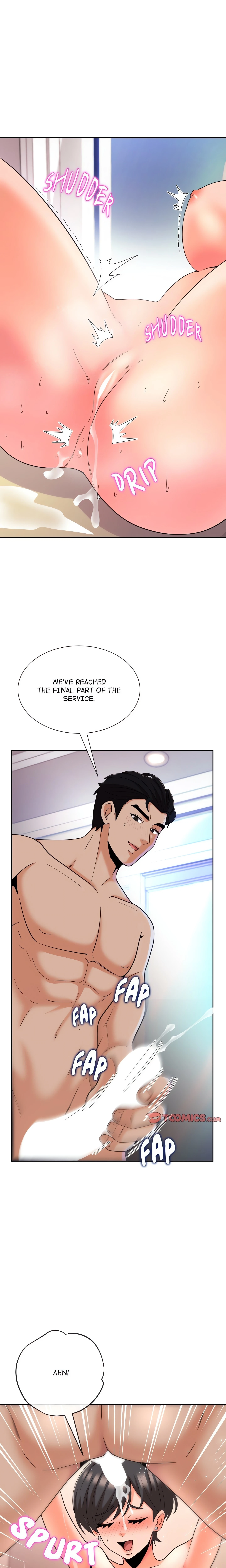 Chapter 15, page 13