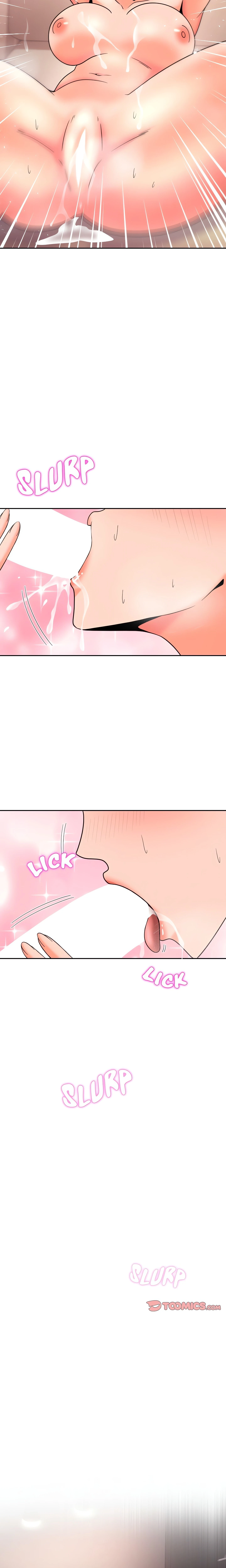 Chapter 15, page 14