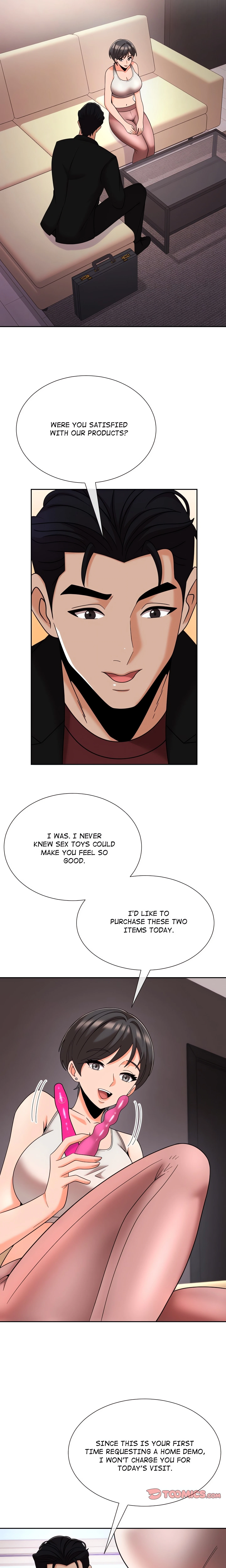 Chapter 15, page 15