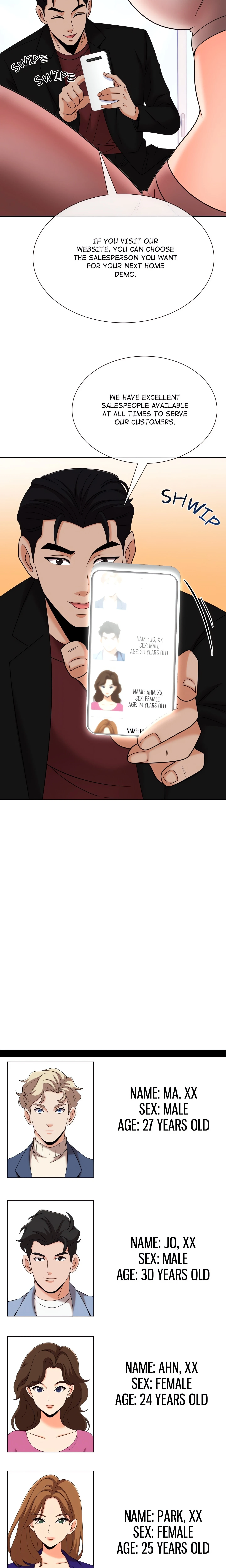 Chapter 15, page 16