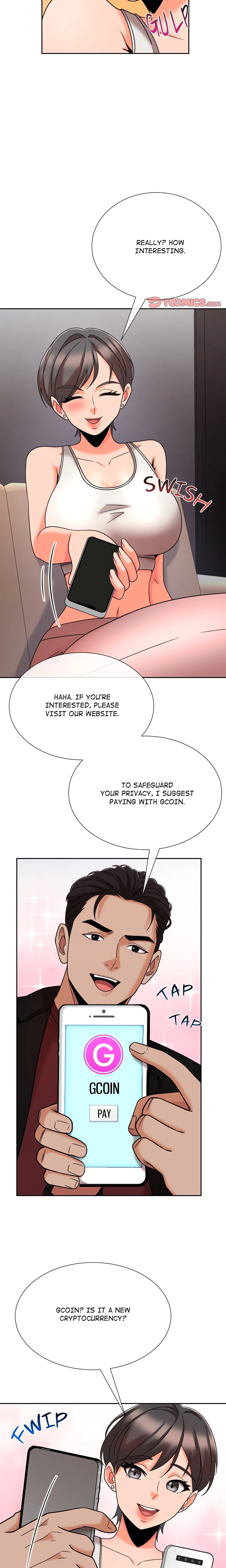 Chapter 15, page 18