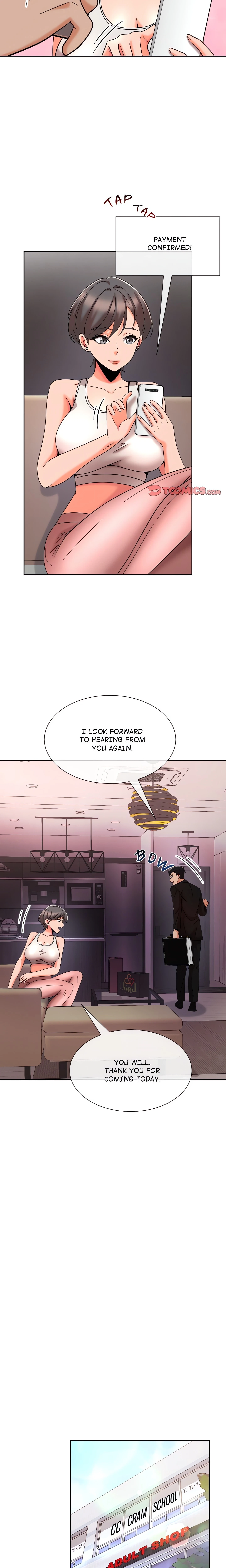 Chapter 15, page 19