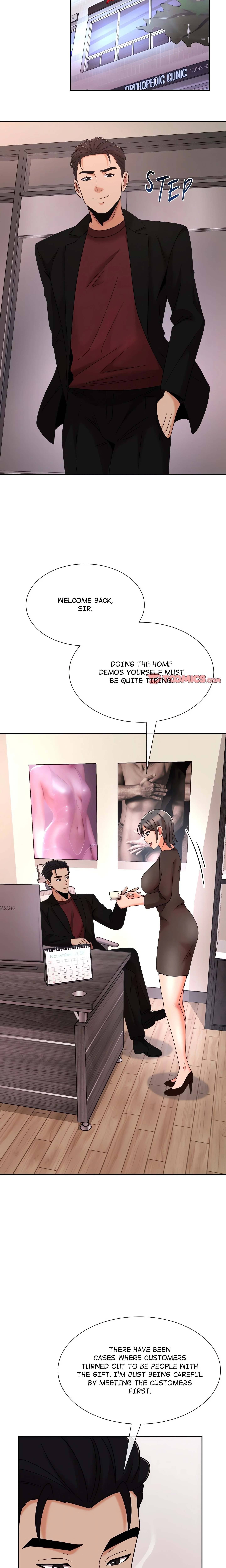 Chapter 15, page 20