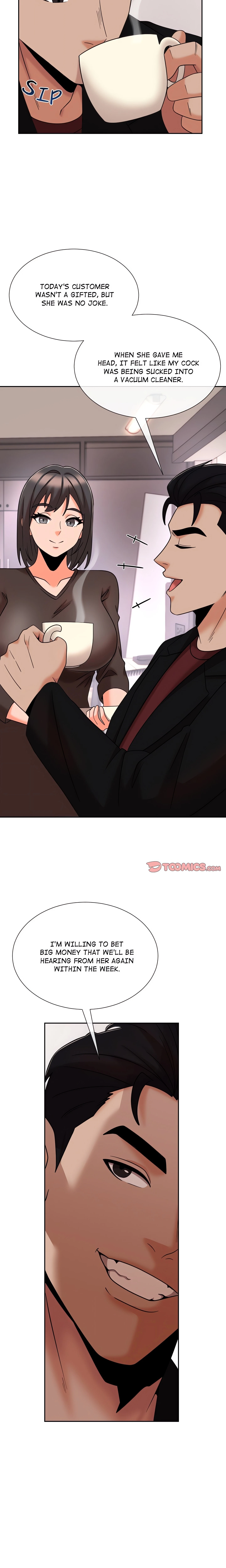 Chapter 15, page 21