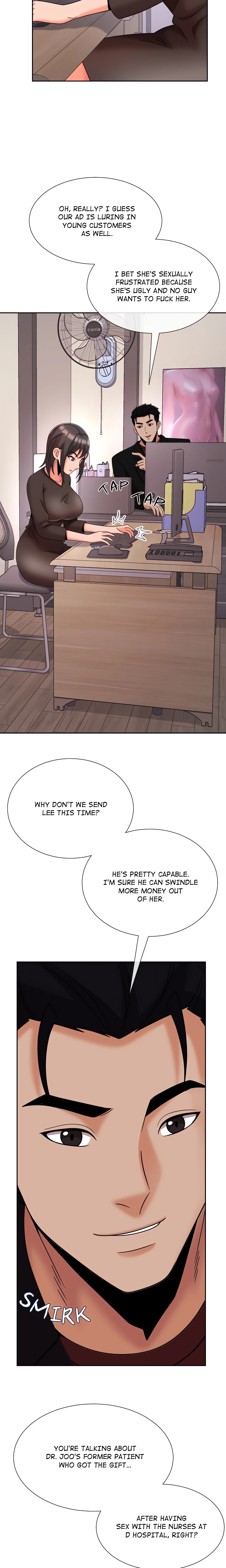 Chapter 15, page 25