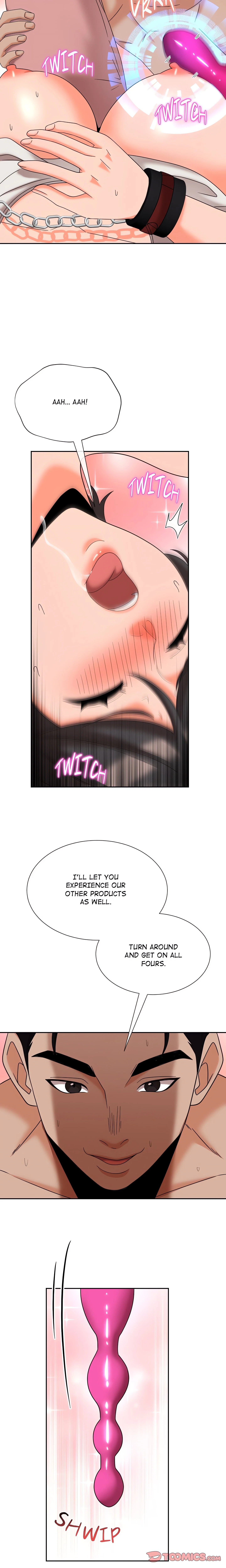 Chapter 15, page 6