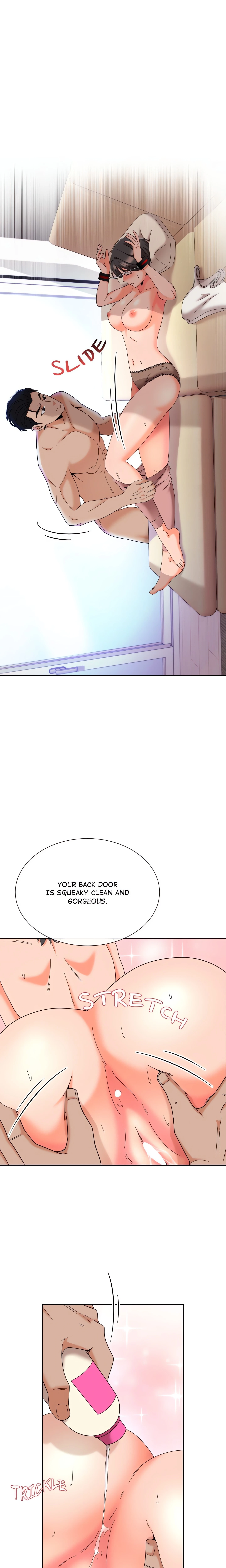 Chapter 15, page 7