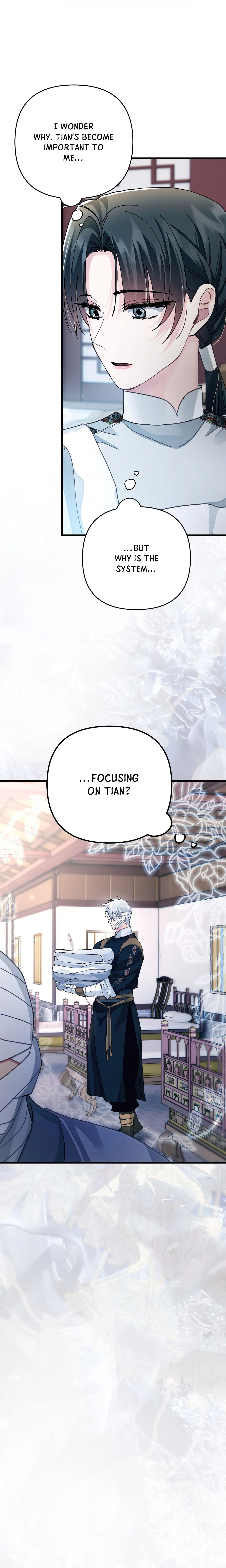 Chapter 29, page 10