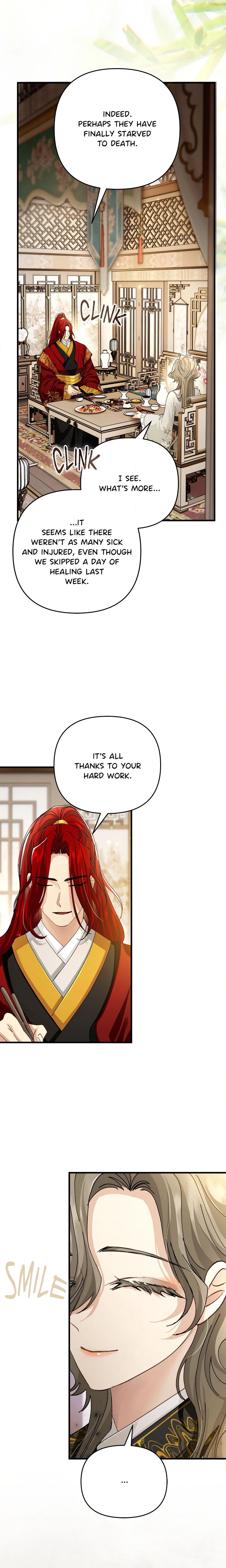 Chapter 29, page 12