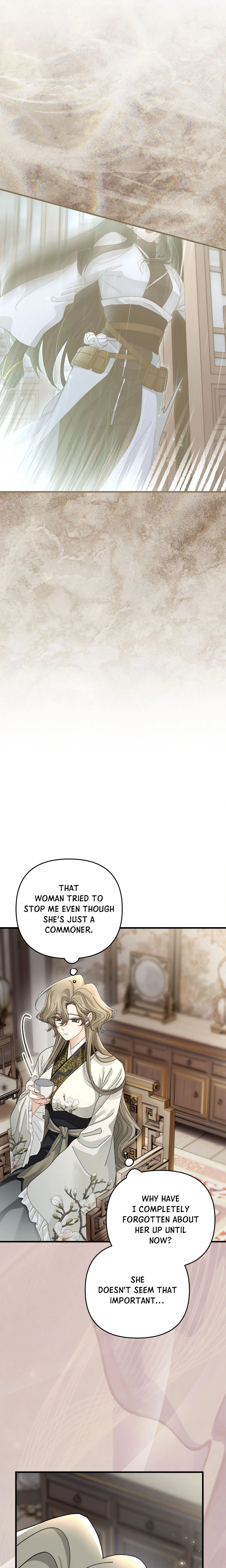 Chapter 29, page 13