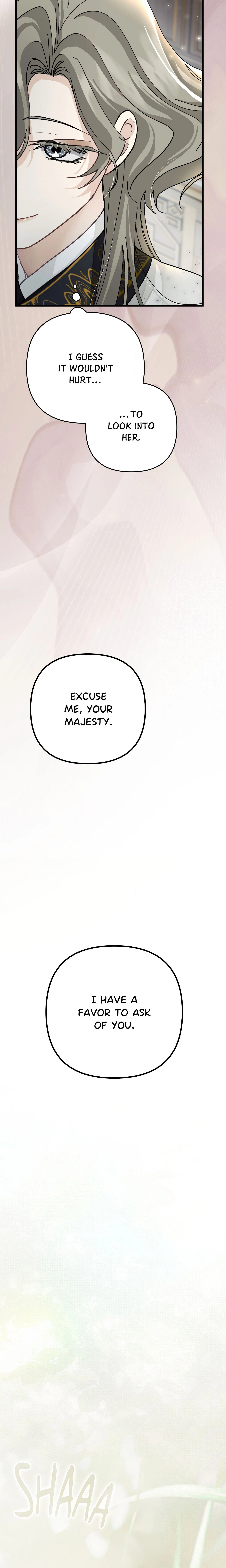 Chapter 29, page 14