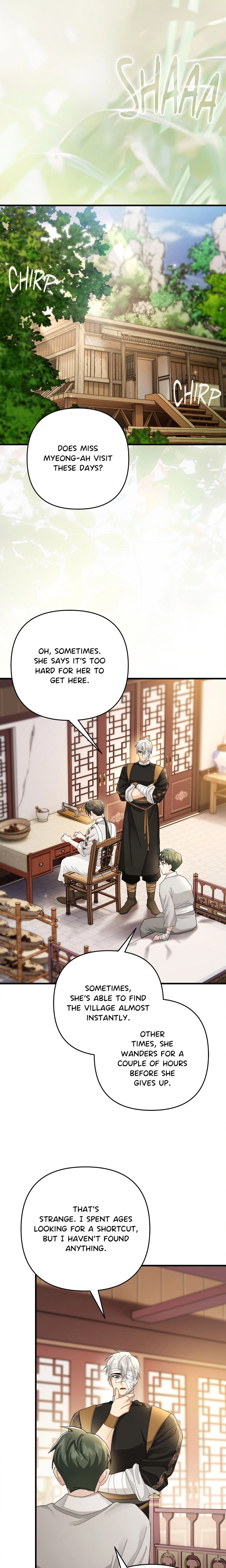 Chapter 29, page 15