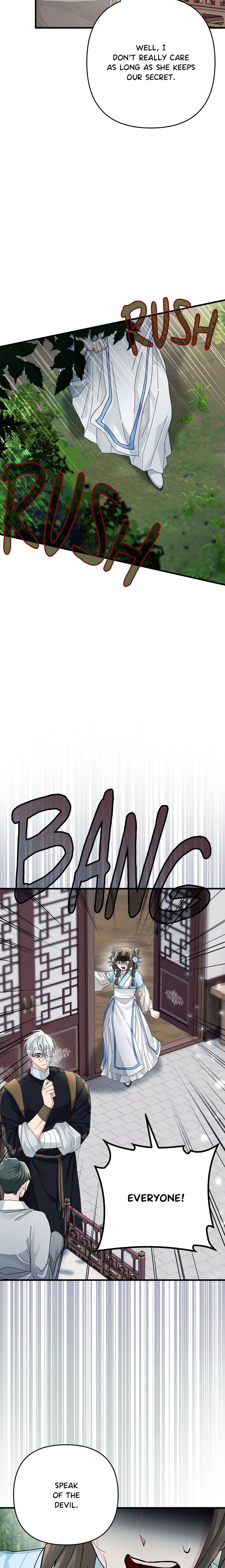 Chapter 29, page 16