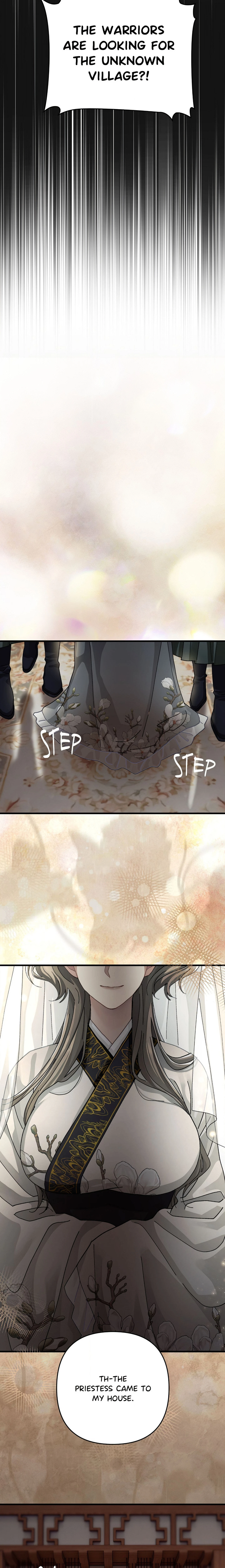 Chapter 29, page 18