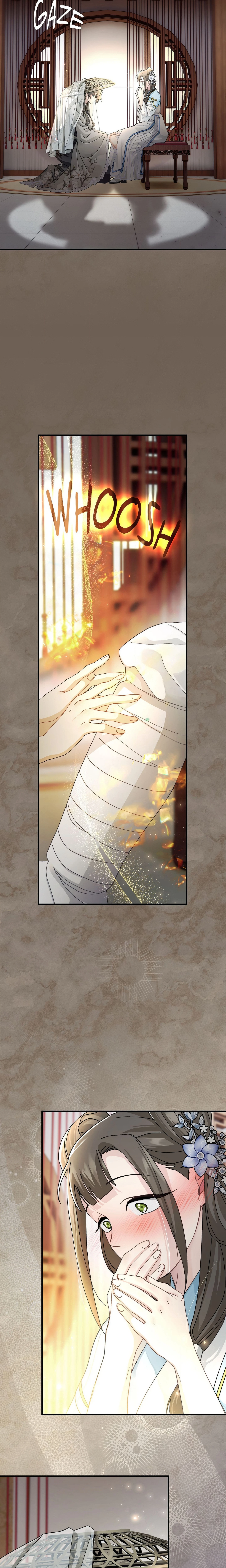 Chapter 29, page 19