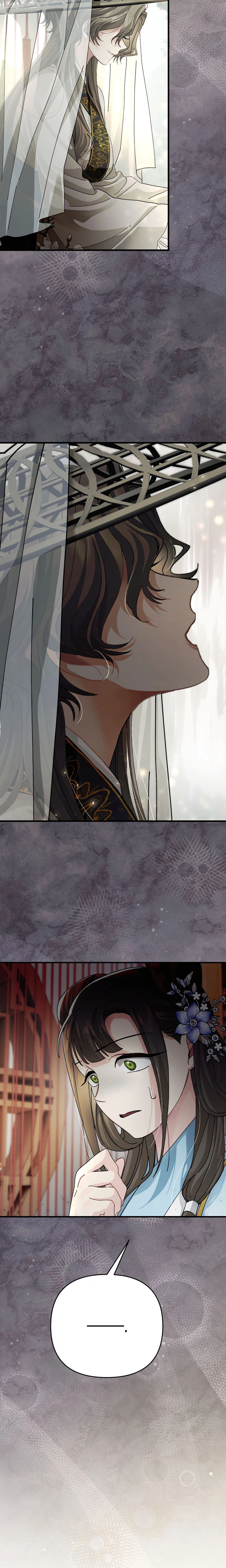 Chapter 29, page 20