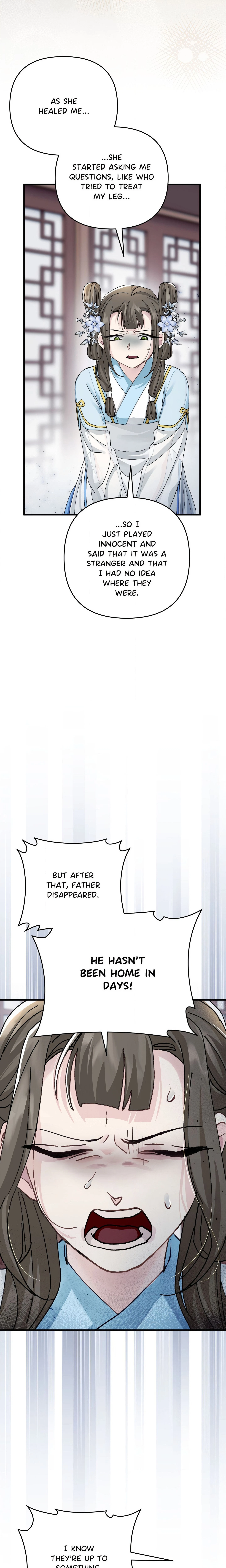 Chapter 29, page 21
