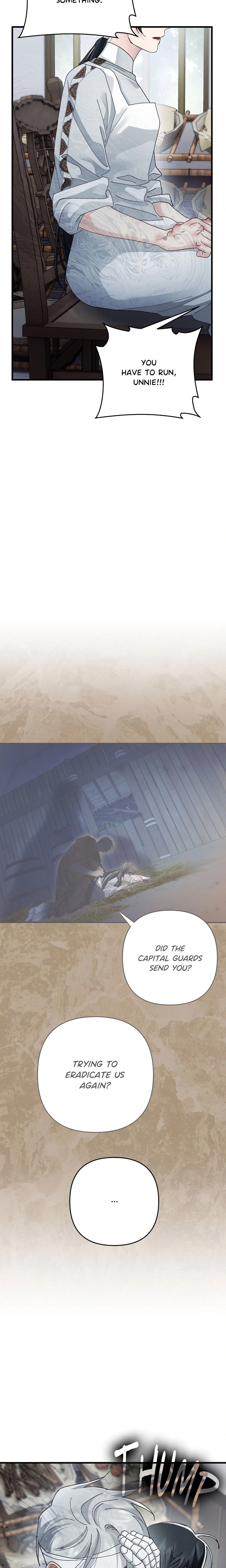 Chapter 29, page 22