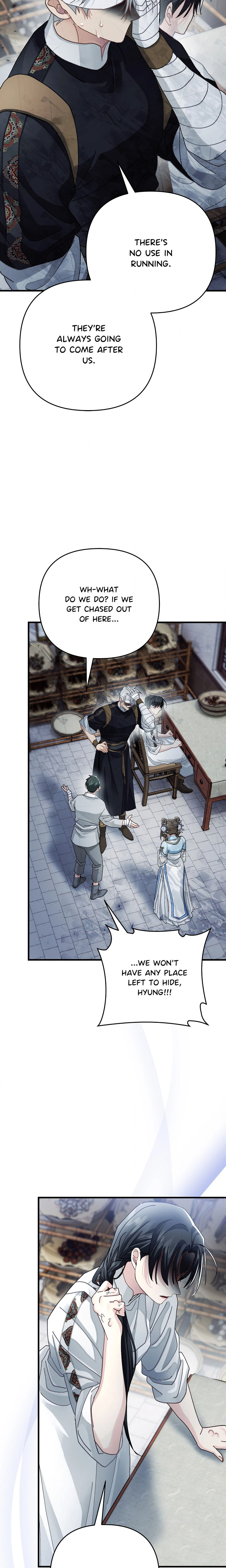 Chapter 29, page 23
