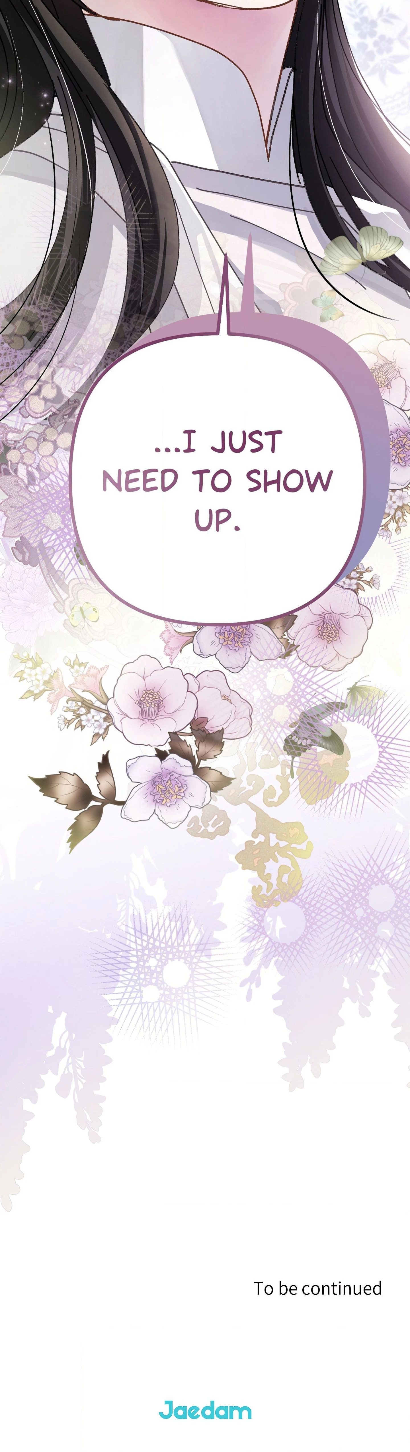 Chapter 29, page 25