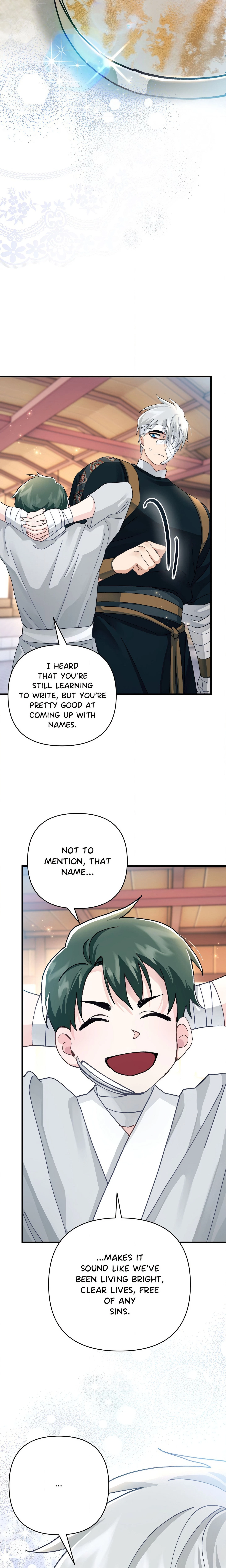 Chapter 29, page 5