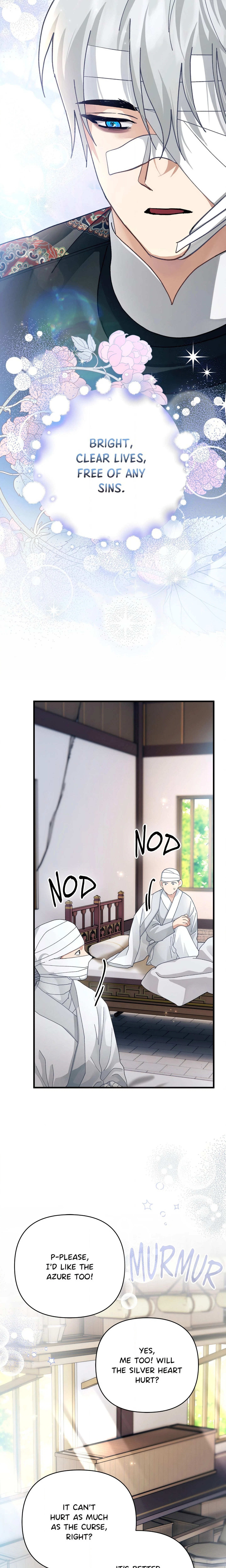 Chapter 29, page 6