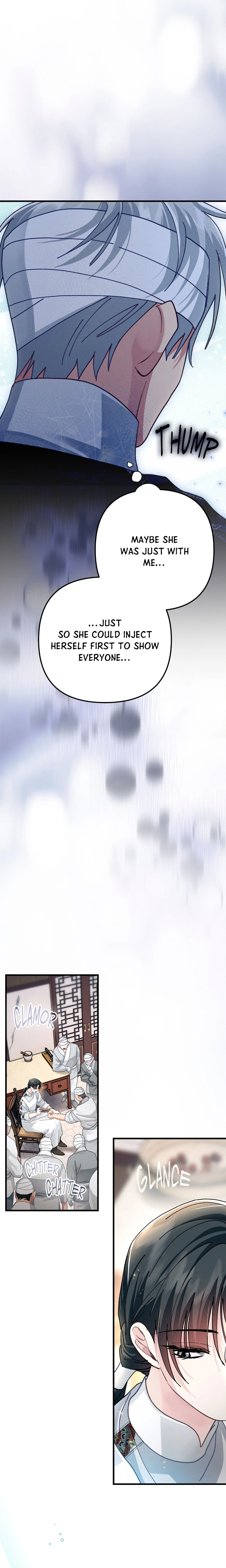 Chapter 29, page 8