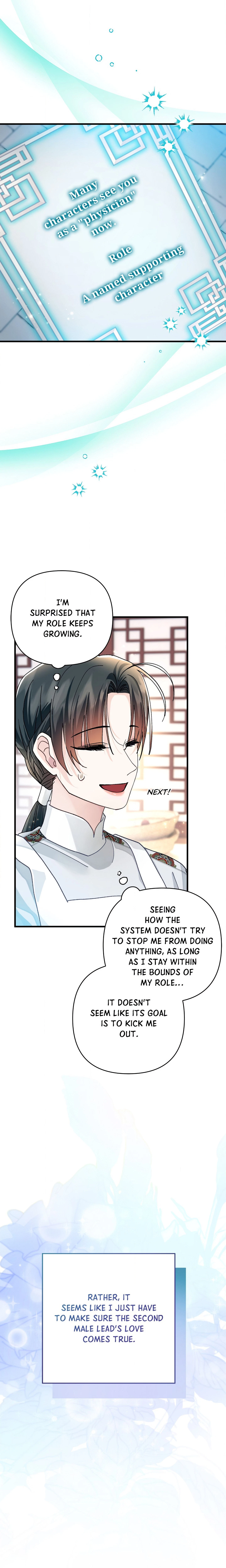 Chapter 29, page 9