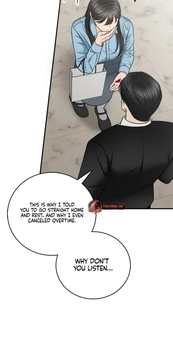 Chapter 4, page 7