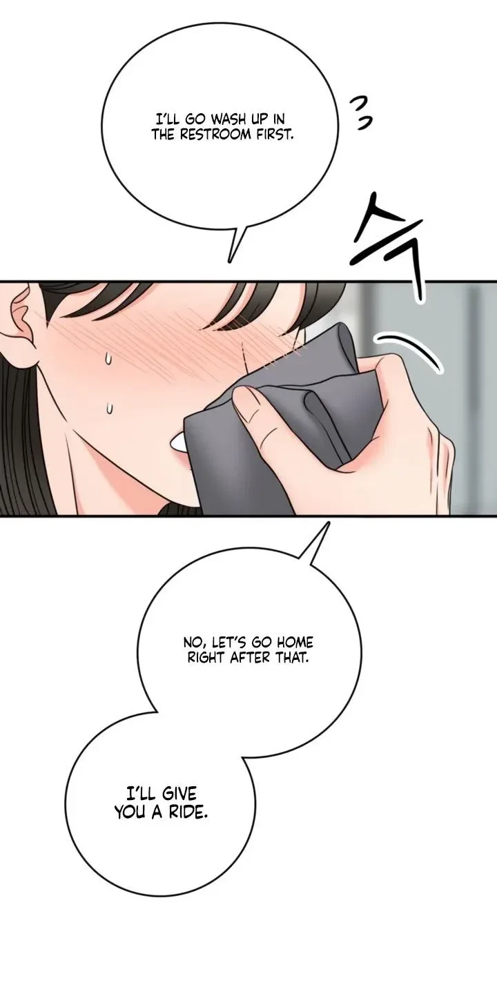 Chapter 4, page 8