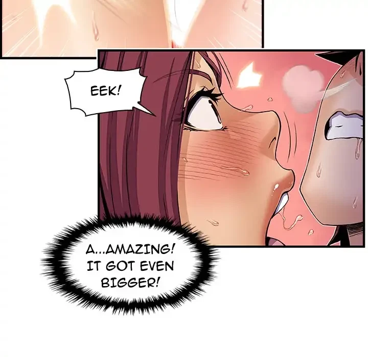 Chapter 37, page 12