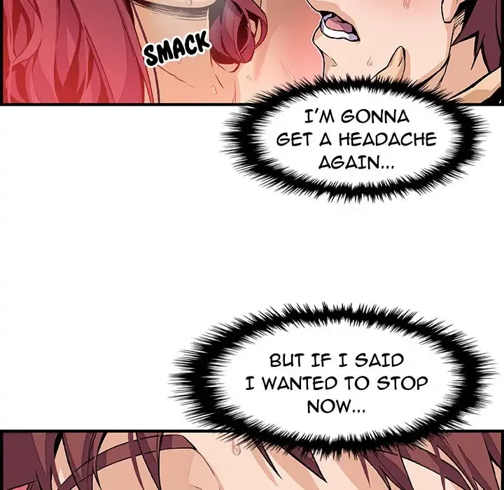 Chapter 37, page 14