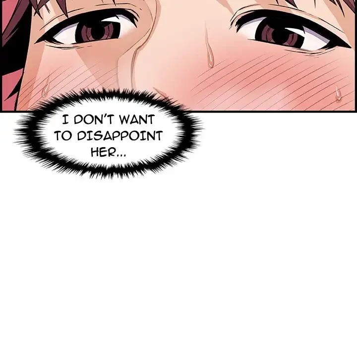 Chapter 37, page 15